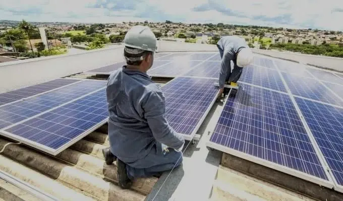 Fotovoltaico: tra dubbi e certezze. Ecco tutti i dettagli della delibera