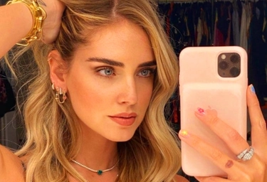 Impazza il gossip in Versilia: Chiara Ferragni frequenta un medico toscano?