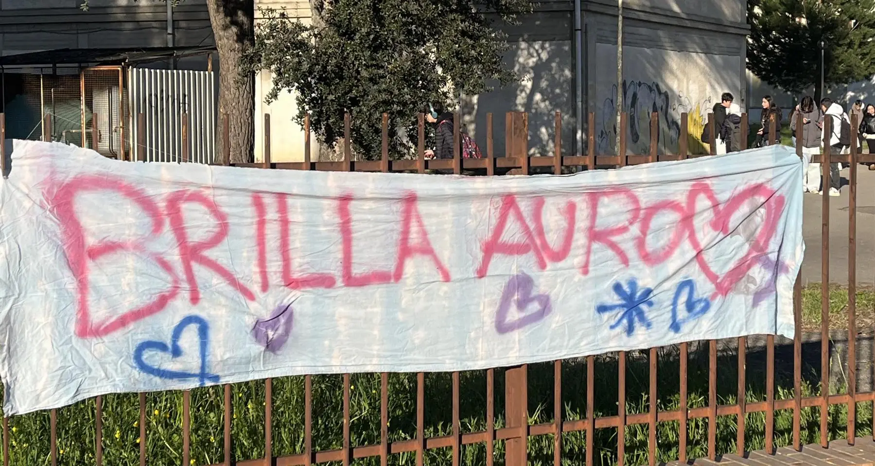 Morte della studentessa: "Per ulteriori passaggi attendiamo l’autopsia"