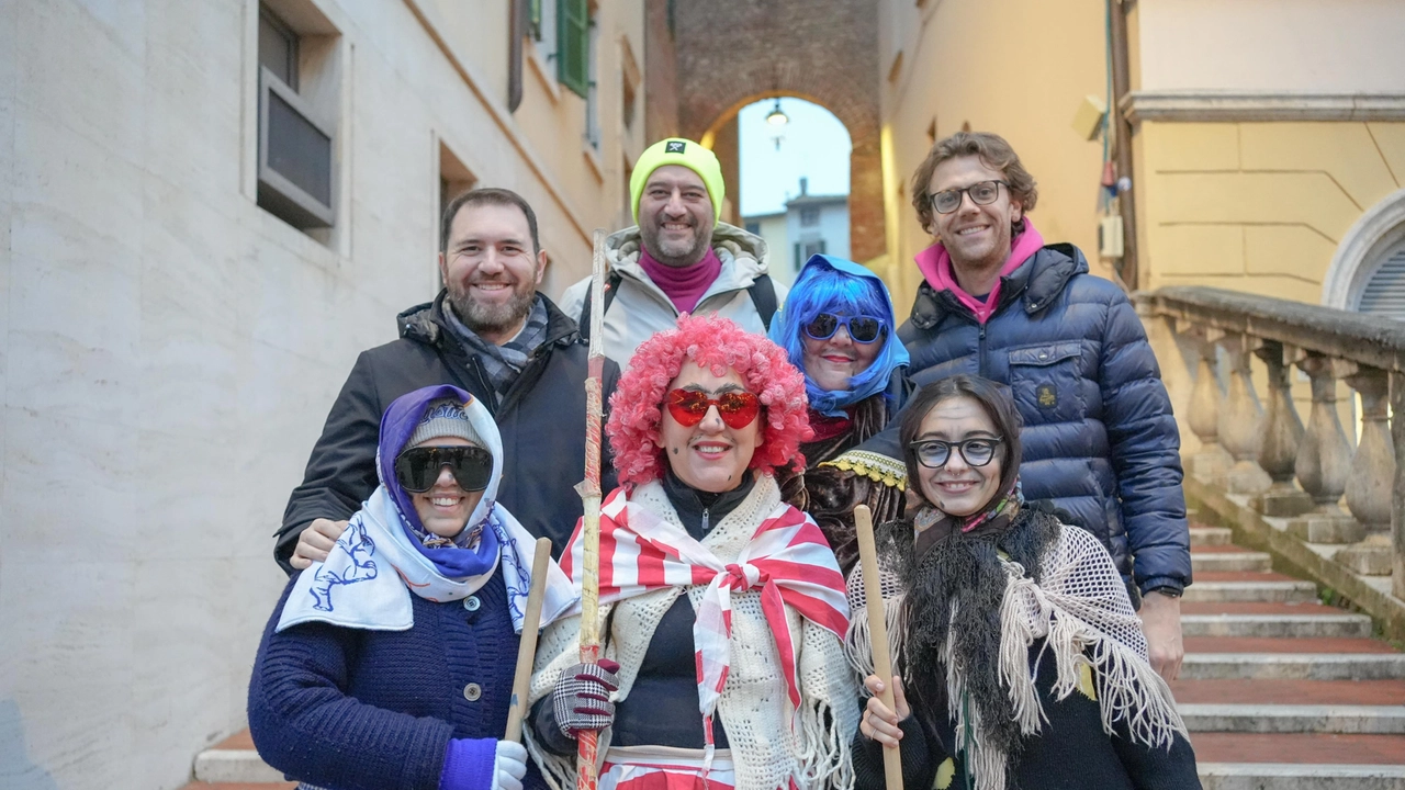 carnevale