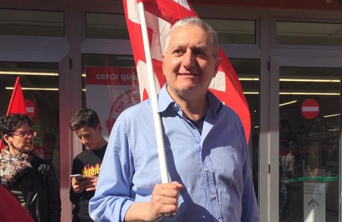 Scuola, Cgil accusa: “Sempre più precari in cattedra. Le supplenze sono dieci volte tanto le assunzioni”