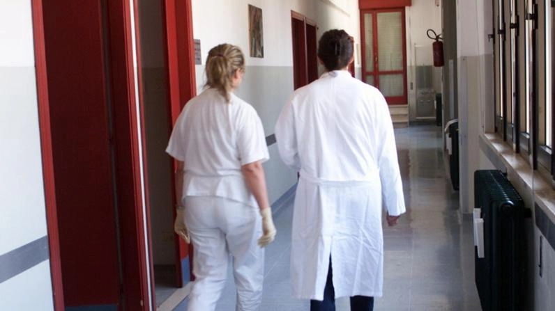 Caos ricette, sistema in tilt. Scatta la protesta dei medici. E si prepara anche lo sciopero