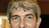 paolo rossi