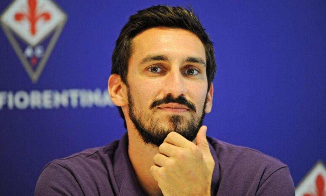 Sette anni fa la tragedia di Davide Astori: un ricordo che non svanisce