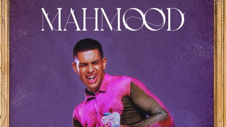 Mahmood a Perugia il 5 luglio sul palco de "L'Umbria che spacca"