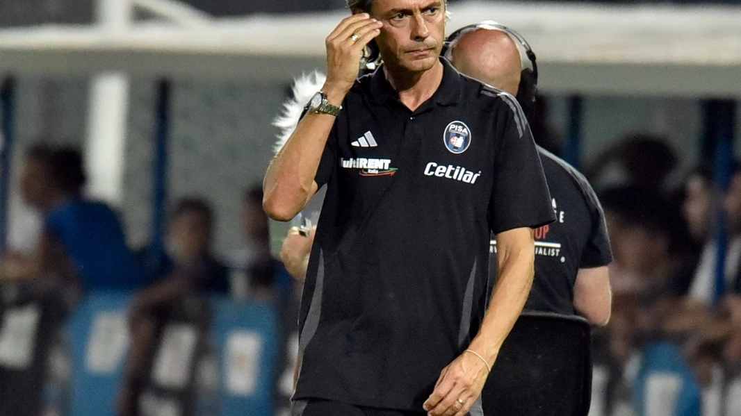 Filippo Inzaghi (foto Cappello per Valtriani)