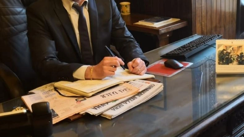 Il sindaco di San Gimignano, Andrea Marrucci, annuncia che le telecamere con lettura delle targhe dei veicoli per entrare in centro storico sono oramai pronte per essere attivate L’obiettivo è ridurre gli accesso non autorizzati