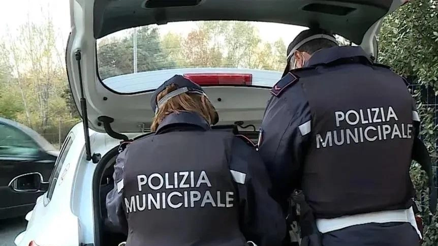 Educazione alla legalità a scuola. Potenziato il progetto Cresco sicuro