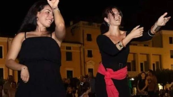 Raffica di eventi stasera in tutte le piazze grazie al Ccn