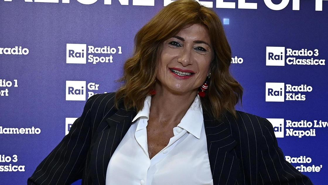 Il febbraio del Festival femminista. Tante iniziative per diritti e libertà