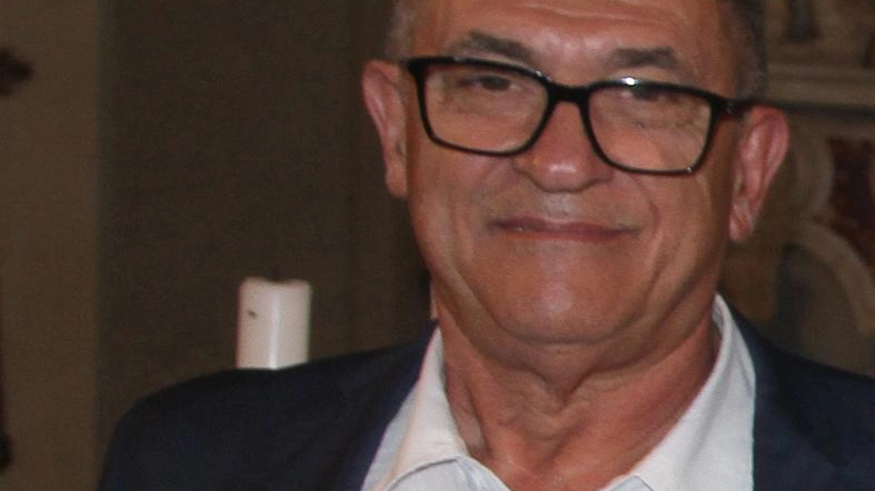 Il dottor Stefano Brizzi è andato in pensione