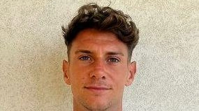 Federico Mastropietro e Antonio Boccadamo confermati alla Pianese: il centrocampista punta al gol e il difensore al ritorno al professionismo, entrambi motivati per la nuova stagione in Serie C.