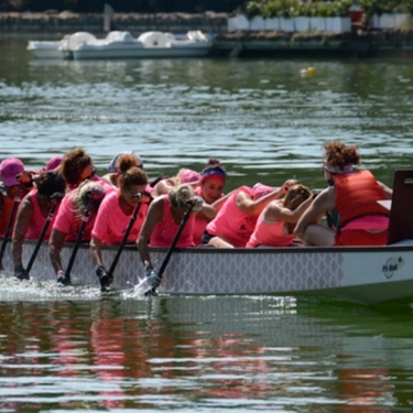 Prevenzione cardio-oncologica del Dragon Boat Festival, visite gratuite a Firenze