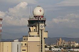 Aeroporti Firenze