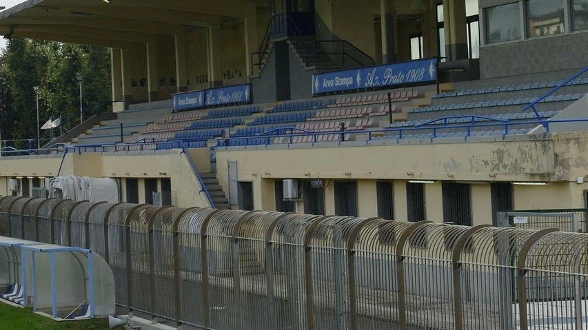 Restyling dello stadio: ipotesi ma tutto fermo