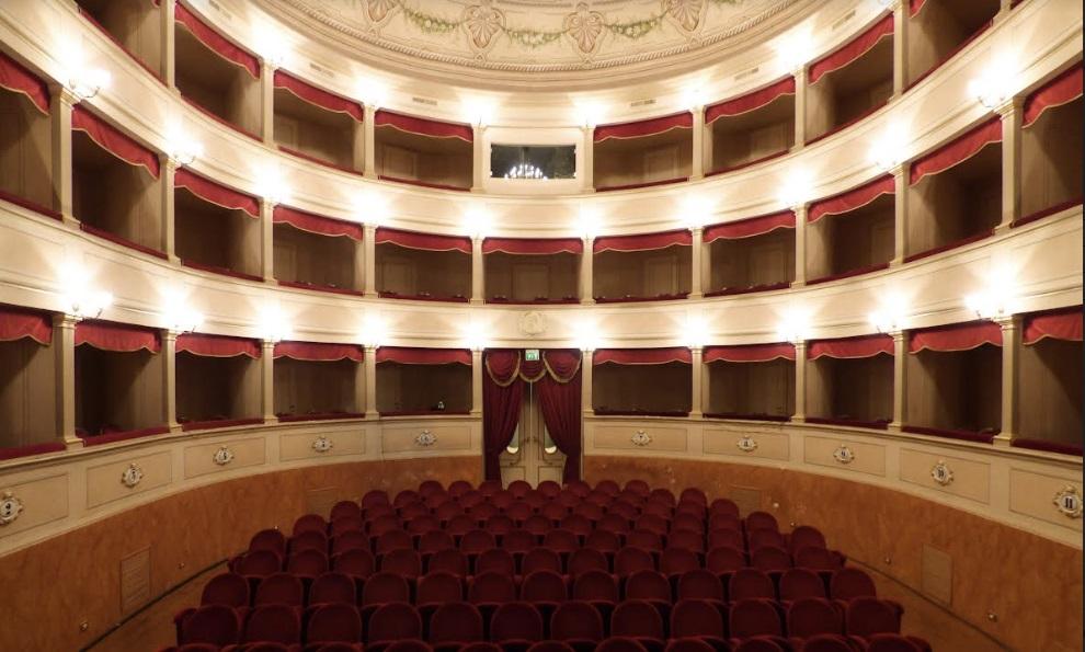 Teatro Verdi da Lanazione.it