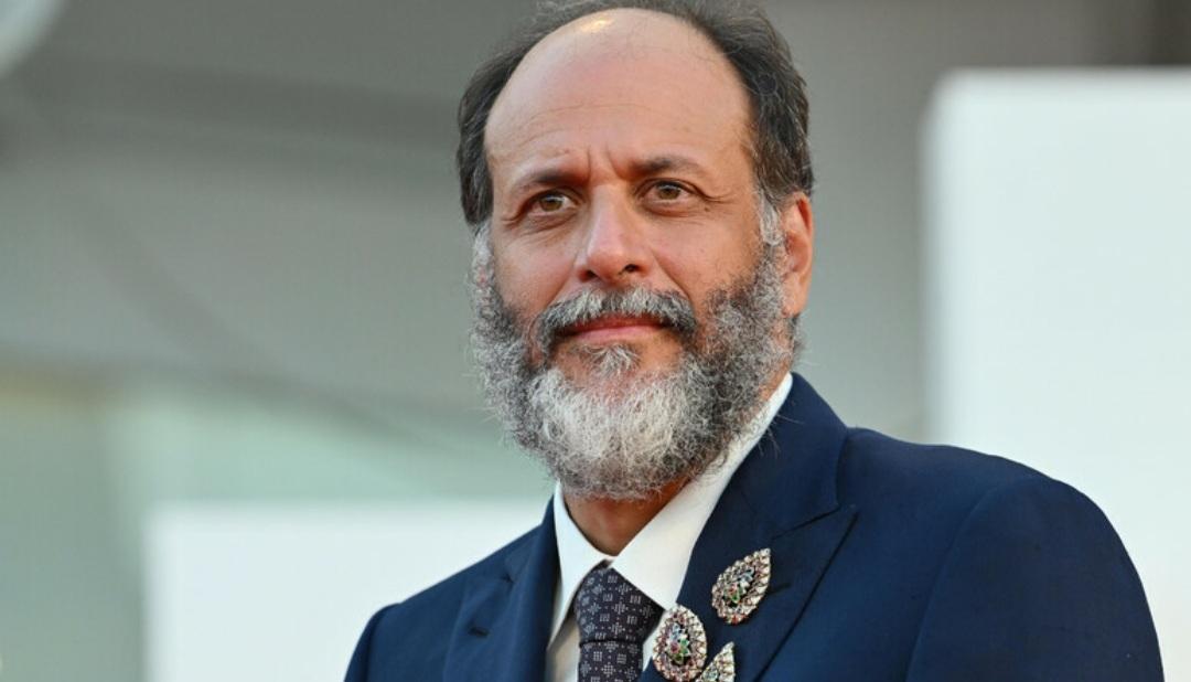 Maggio, l'88esima edizione sarà inaugurata dall’opera diretta da Luca Guadagnino