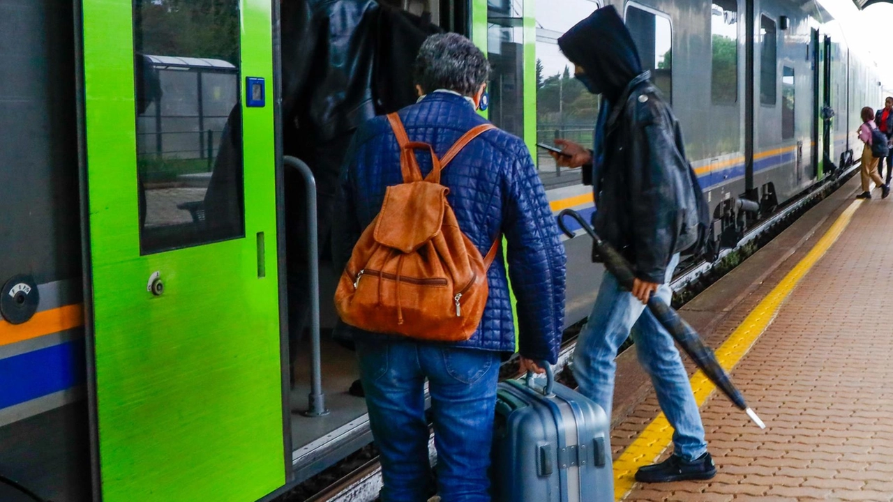 L’amministrazione comunale di Pontassieve ha deciso di non aderire al Manifesto per la Faentina e alla manifestazione in programma domani...