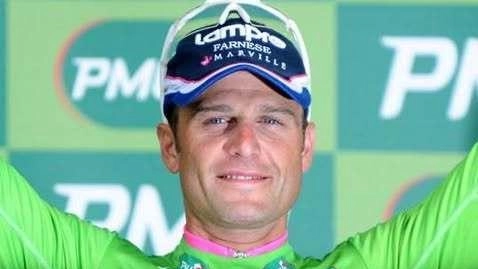 Stamani alle 11.30 torna “Il Caffè della Versiliana” in edizione invernale con La grande avventura del Giro d’Italia: protagonisti Fabio...