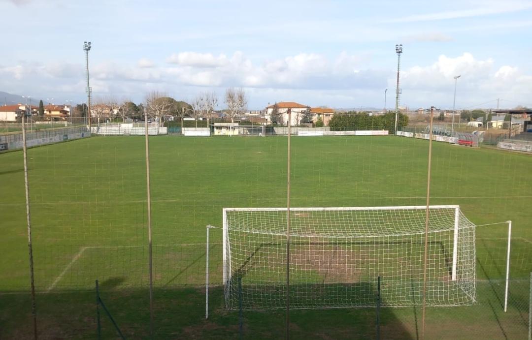 Calcio. Eccellenza: male le pisane, tre sconfitte all