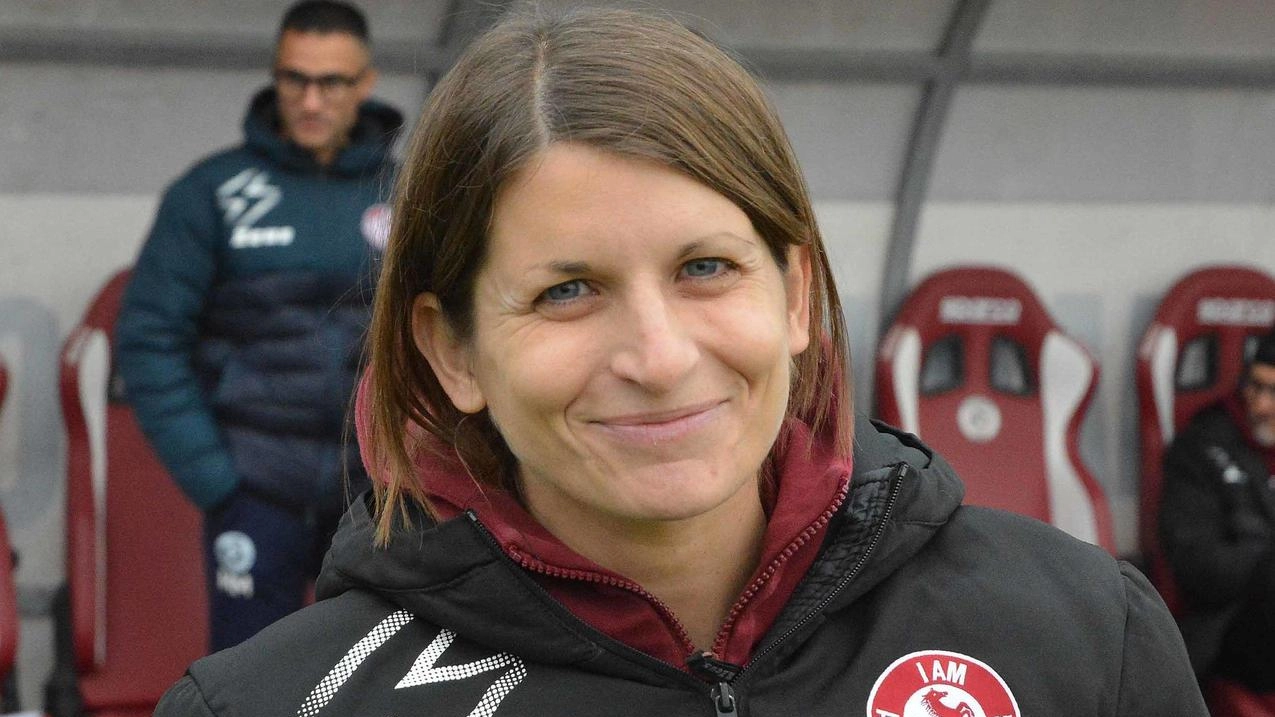 Le ragazze di Leoni sbancano anche Brescia