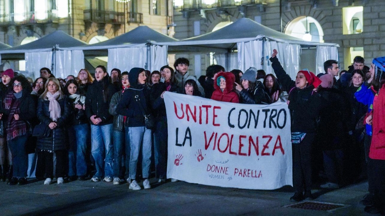 Lavoro sul territorio portato avanti dall’Unione dei Comuni e le realtà locali