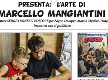 immagine articolo