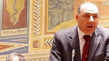 La Federazione Canottaggio decide: San Miniato non idonea per eventi nazionali. Polemica tra Canottieri e Comune sulla manutenzione del bacino remiero di Roffia.