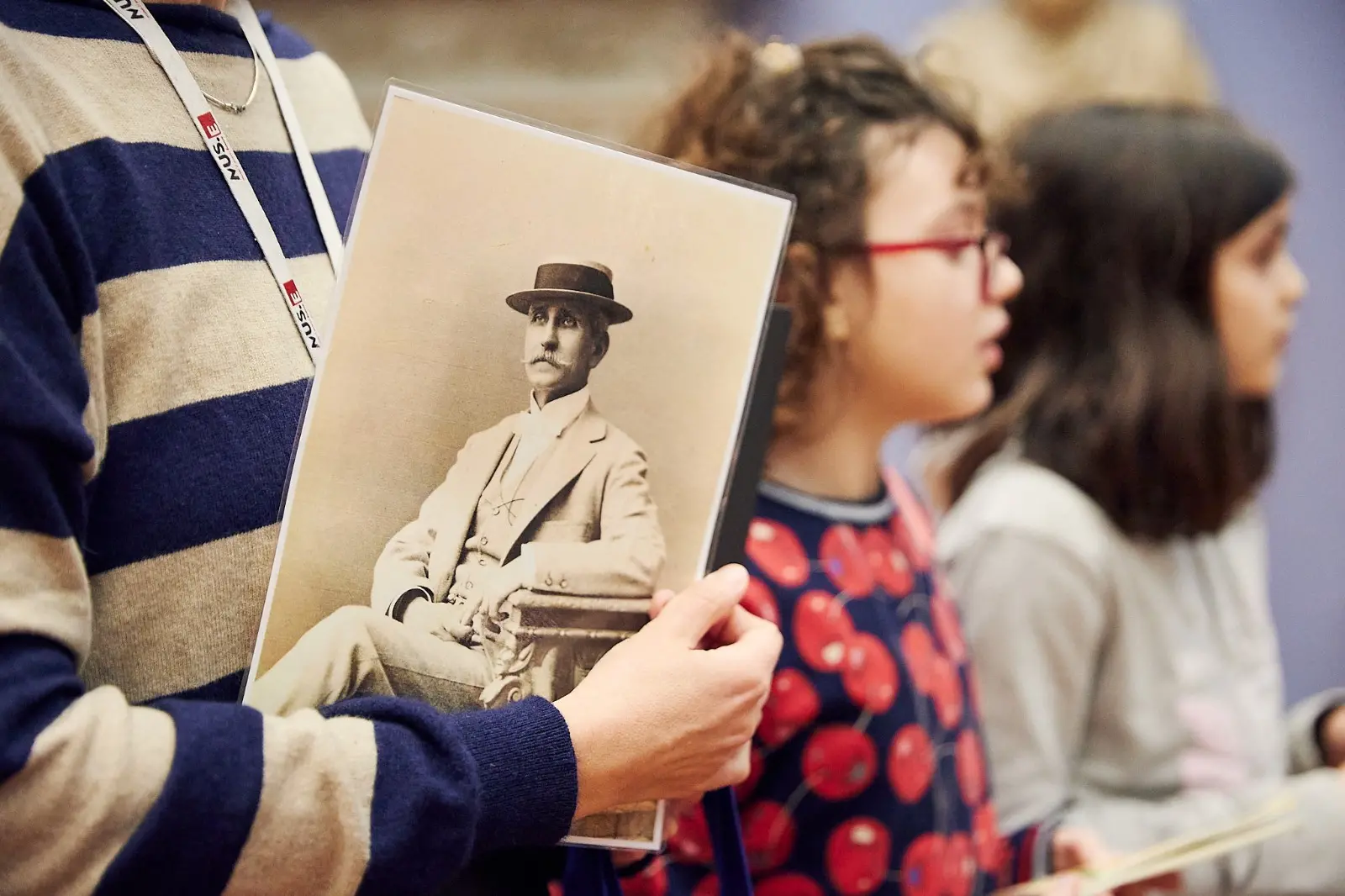 Museo Bardini, torna "A scuola d’arte": dal 22 marzo i laboratori