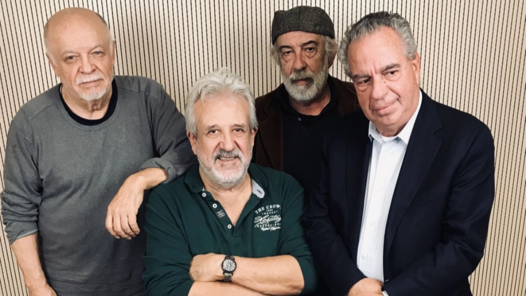 I Musici di Guccini inaugurano Mont’Alfonso sotto le stelle