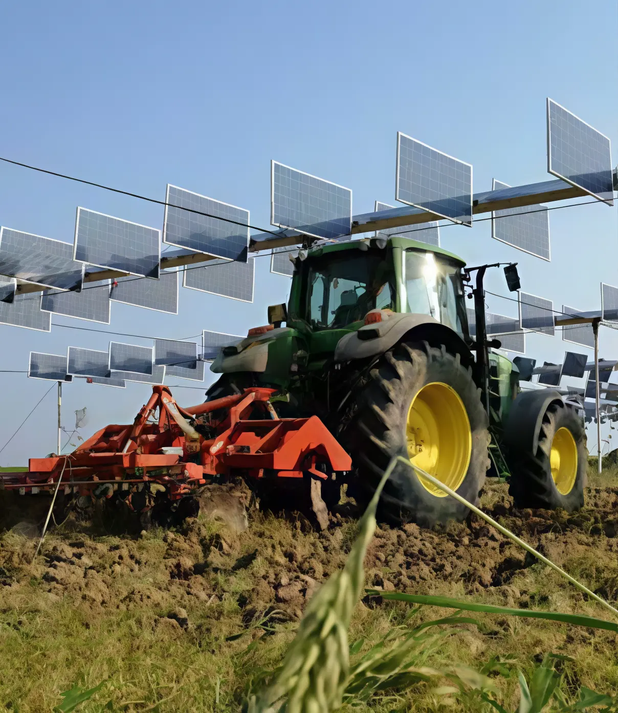 No all’impianto agro-fotovoltaico. Il ministero della Cultura stabilisce: "L’incompatibilità ambientale"