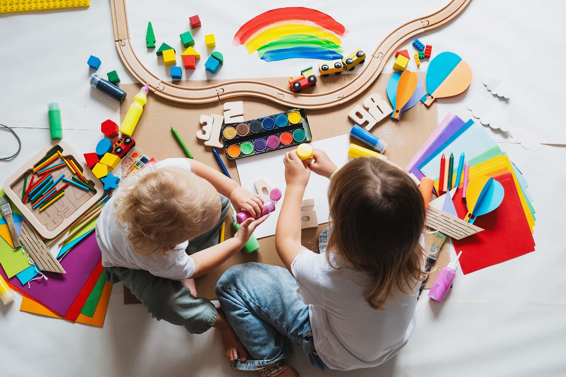 Scuola Fasolo inagibile, dubbi sulla sede e genitori furiosi: “Dove andranno i nostri figli?”