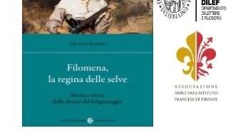 Convegno venerdì 22 novembre su un aspetto da esplorare della nostra Storia