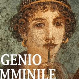 Firenze, presentazione del libro 'Il genio femminile nell’antichità'