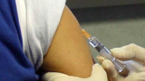 Odissea vaccinazione: “Non riesco a prenotare la seconda dose . Non ci sono posti liberi”