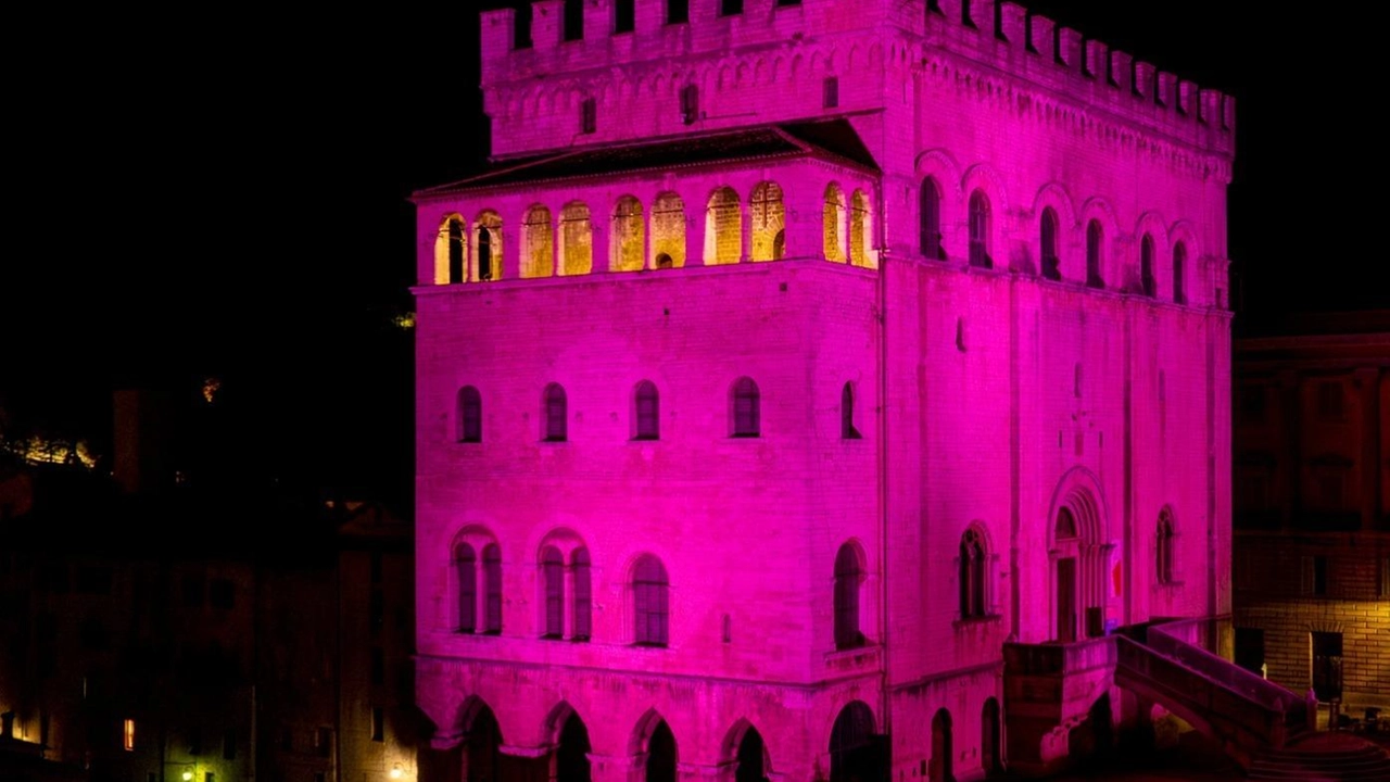 GUBBIO – Dopo l’annuncio, la città si prepara all’arrivo del Giro d’Italia di questa primavera, che torna a Gubbio dopo...