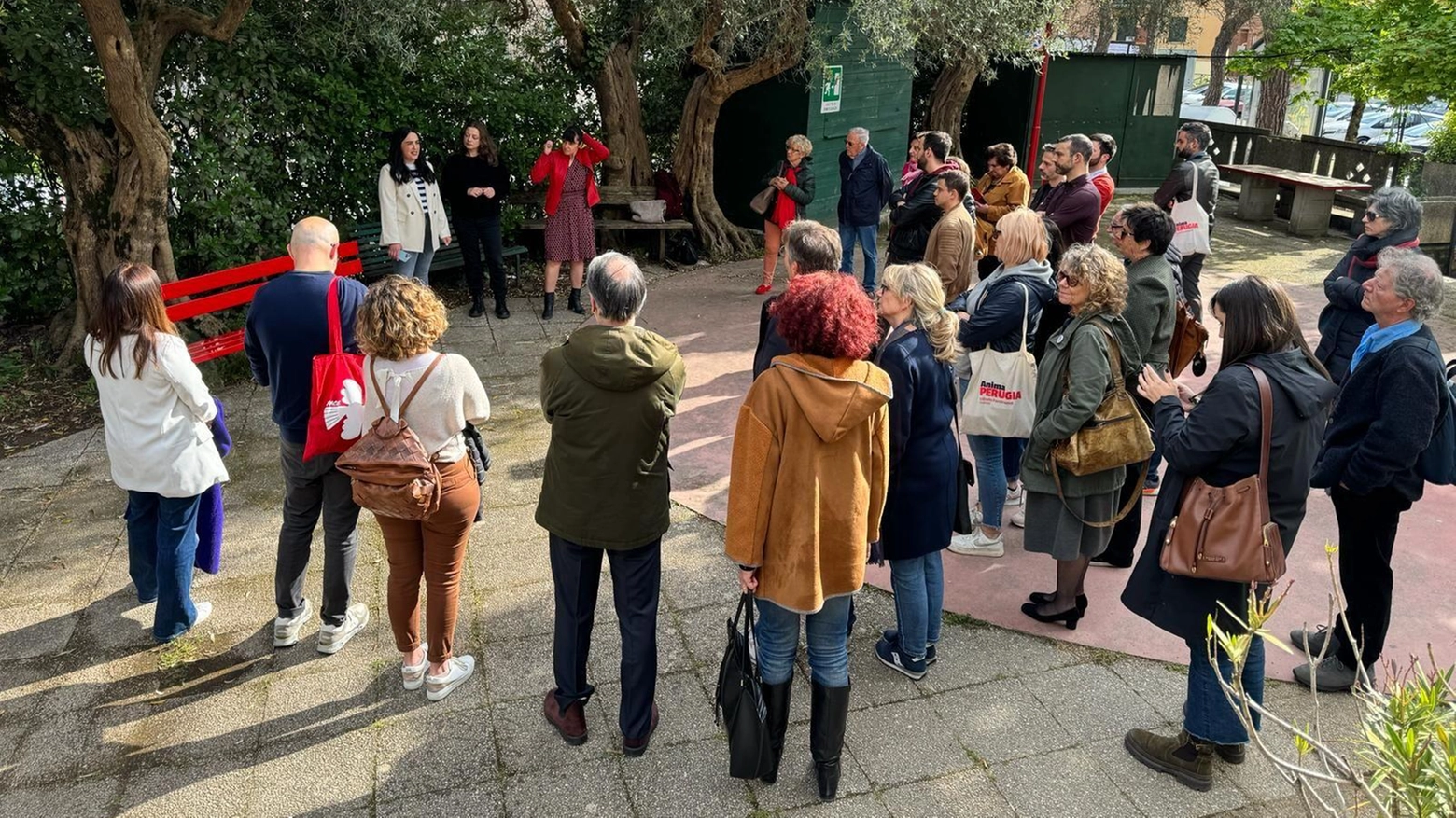 Uniti contro la violenza sulle donne. Incontri, dibattiti e flash mob per fermare la scia di sangue