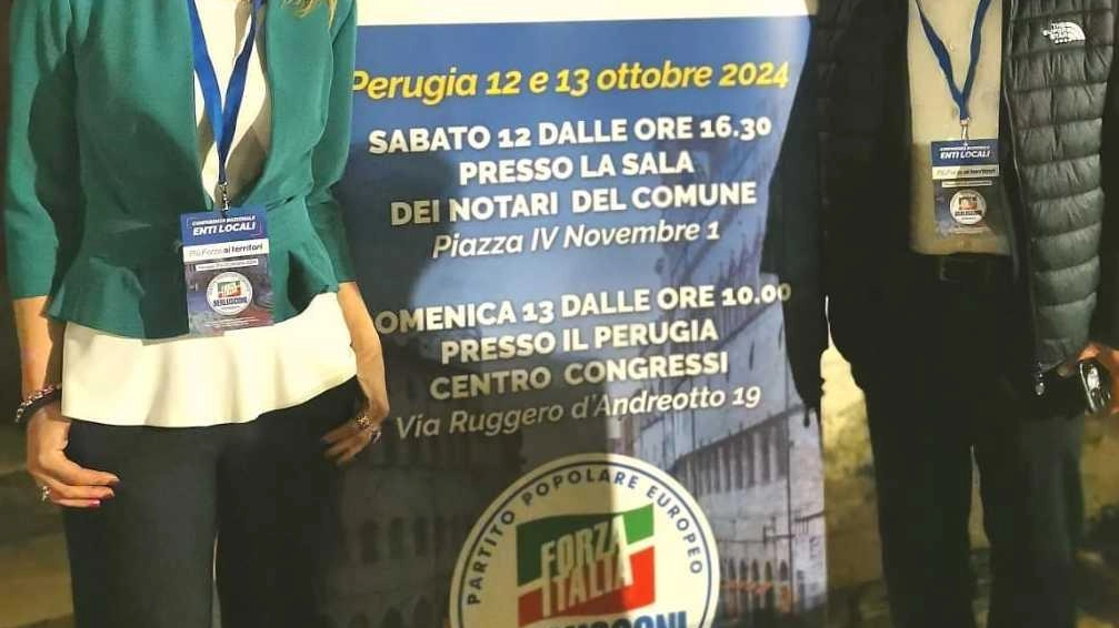 "Una proposta di buon senso e che guarda all’economia del Paese reale quella lanciata dal capogruppo di Forza Italia...