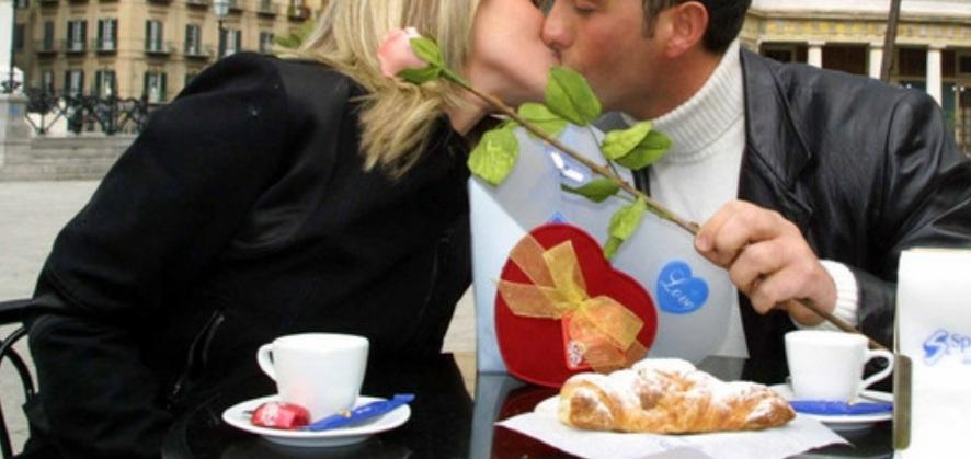 6 febbraio, si avvicina San Valentino: i cibi che accendono (e spengono) la passione