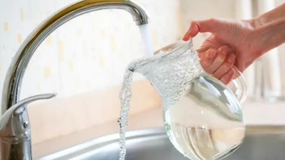 Caro acqua, in Toscana le bollette più alte d’Italia