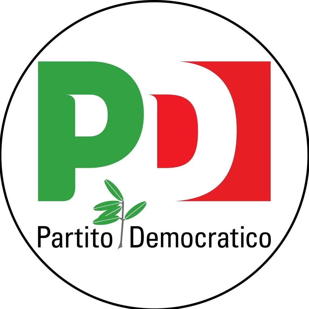 Partito democratico