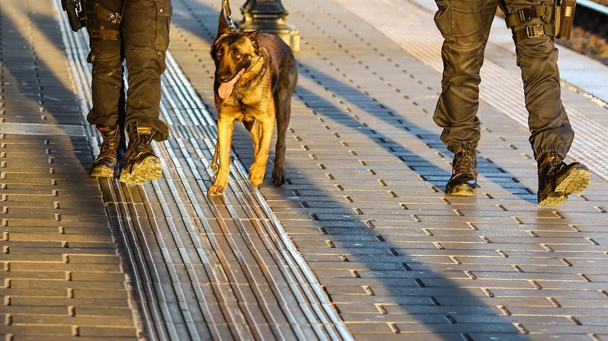 L’ordinanza della prefettura per motivi di sicurezza dopo gli ultimi episodi