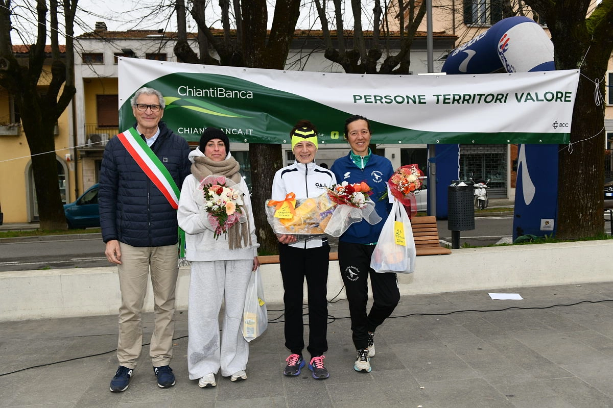 immagine di sfondo 16