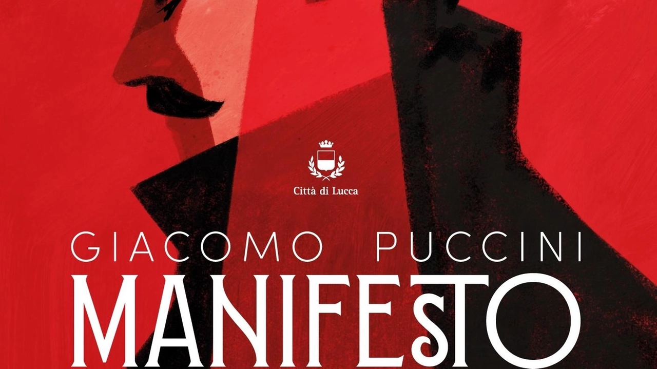 Successo per le visite guidate a prezzo speciale alla mostra “Giacomo Puccini Manifesto. Pubblicità e illustrazione oltre l’opera lirica”, in...