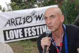 Arezzo Wave Love Festival & Contest, le selezioni regionali a Cavriglia