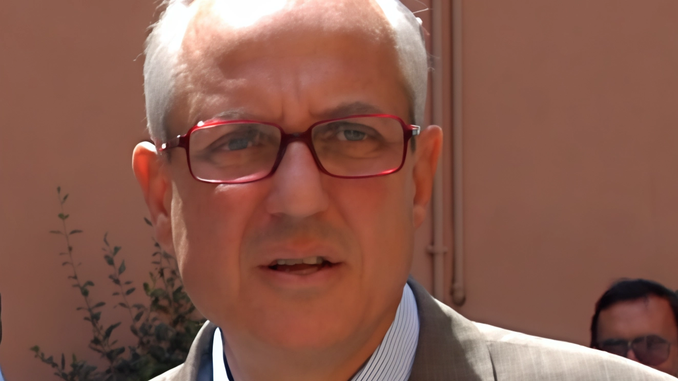 Il j’accuse di Pardini: "Tronca ha dimostrato un amore per la città che l’opposizione non ha"