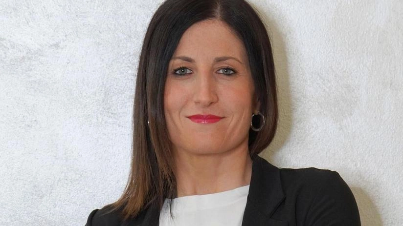 Silvia Pieri, capogruppo in consiglio comunale della lista civica di opposizione “Agliana in Comune“, invita l’amministrazione ad aderire al bando che promuove l’uso della bicicletta