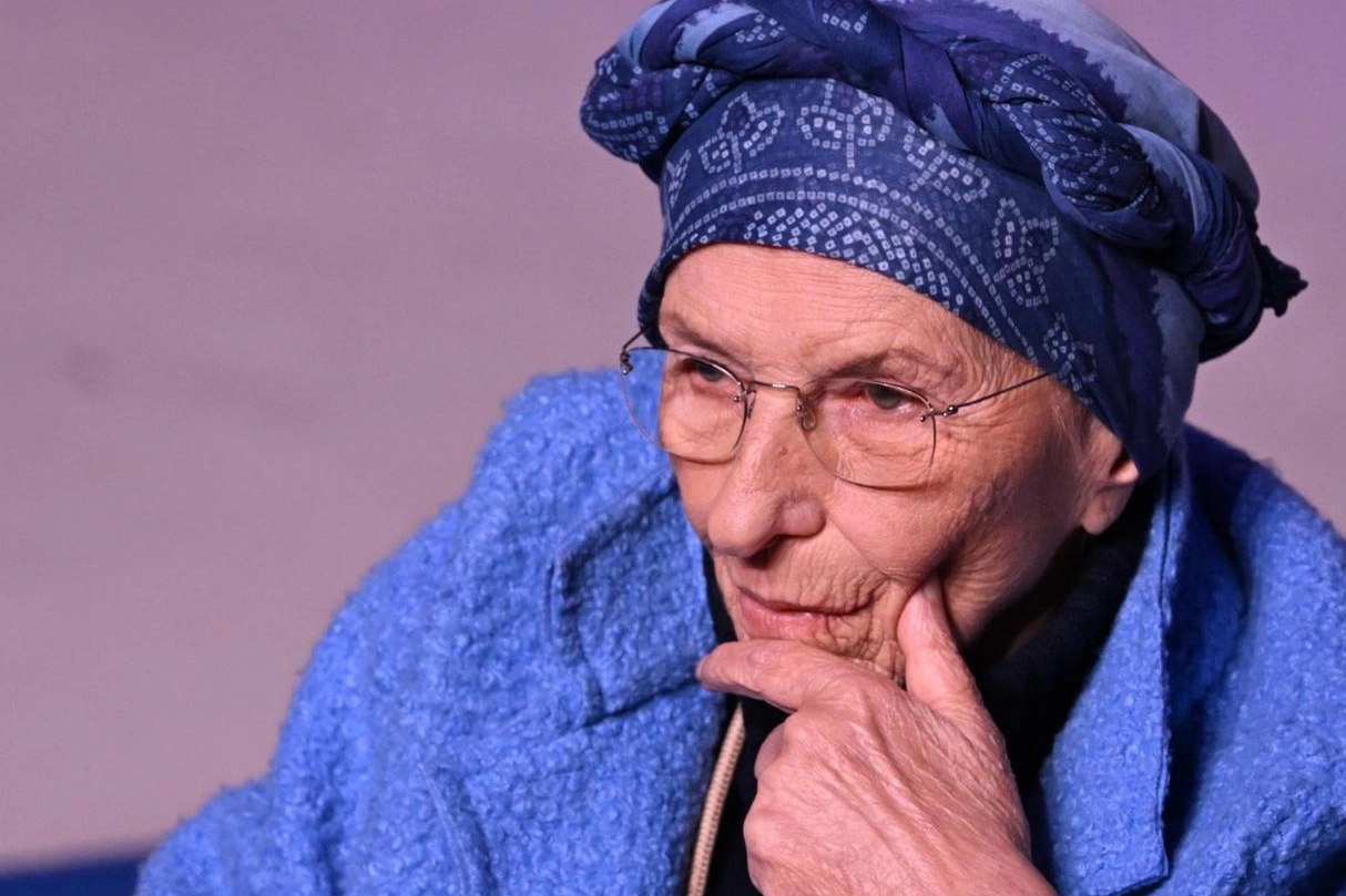 La legge toscana sul fine vita. Emma Bonino: una rivoluzione: "Modello per le altre Regioni"