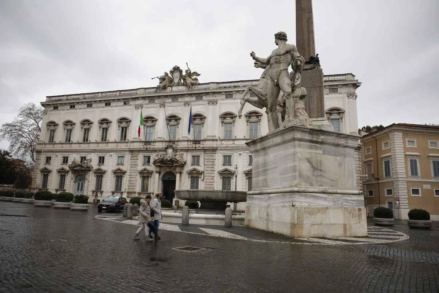 Autonomia differenziata, stop al referendum. Giani: “Un’altra bocciatura della legge Calderoli”. Cosa succede ora