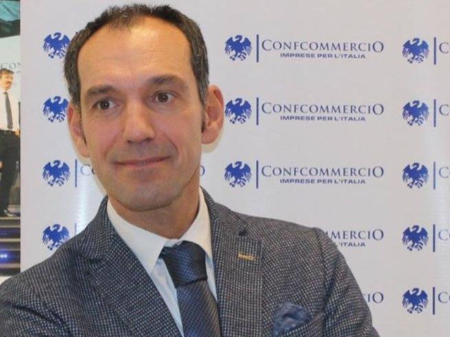 Confcommercio sulla multa a FlorArt: "attira residenti e turisti e non mina il decoro"